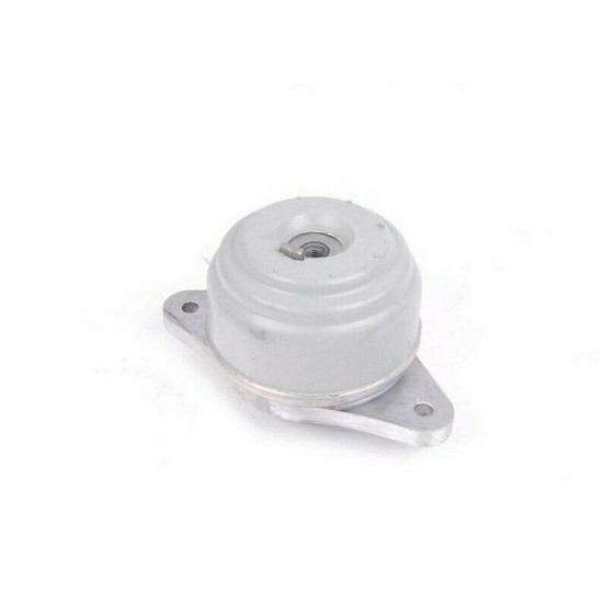 Mercedes LEMFORDER Motor Takozu On  A2212400817 221 216 yedek parça