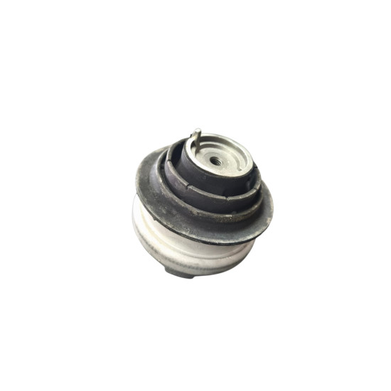 Mercedes LEMFORDER Motor Takozu On  A2302400117 W203 209 211 yedek parça