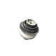 Mercedes LEMFORDER Motor Takozu On  A2302400117 W203 209 211 yedek parça