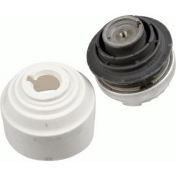 Mercedes LEMFORDER Motor Takozu On  A2302400417 203 211