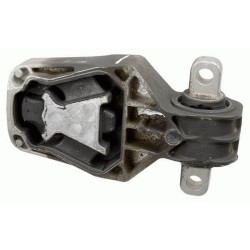 Mercedes LEMFORDER Motor Takozu On  A2462401209 117 176 246