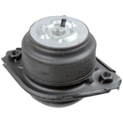 Mercedes LEMFORDER Motor Takozu On A2512404417 W164 Mercedes LEMFORDER Motor Takozu On A2512404417 W164