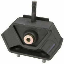 Mercedes LEMFORDER Motor Takozu Ön A6012400717 W601 602
