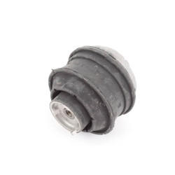 Mercedes LEMFORDER Motor Takozu Sag A2032400617 W203 Mercedes LEMFORDER Motor Takozu Sag A2032400617 W203