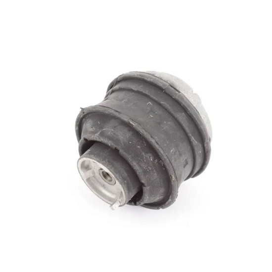 Mercedes LEMFORDER Motor Takozu Sag A2032400617 W203 yedek parça
