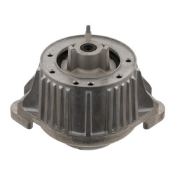 Mercedes LEMFORDER Motor Takozu Sag A2042401317 204 GLK