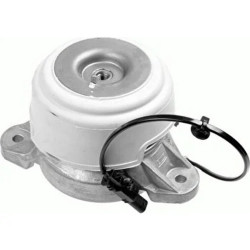 Mercedes LEMFORDER Motor Takozu Sag A2042403717 W204 GLK Mercedes LEMFORDER Motor Takozu Sag A2042403717 W204 GLK