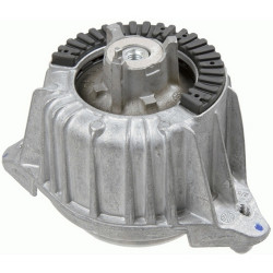 Mercedes LEMFORDER Motor Takozu Sag A2042405017 W207 212 218