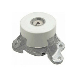 Mercedes LEMFORDER Motor Takozu Sag A2052407900 205 253