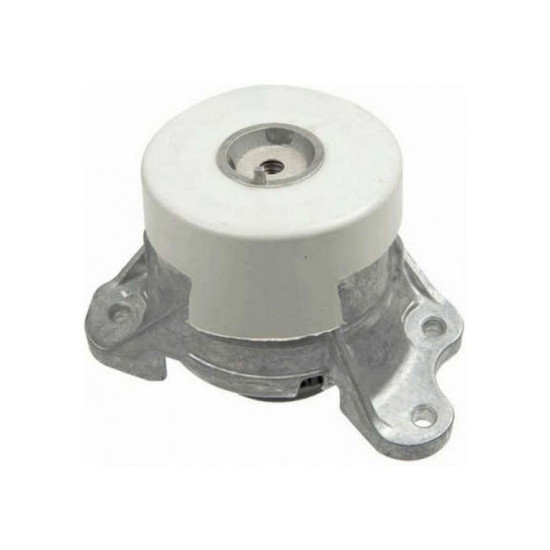 Mercedes LEMFORDER Motor Takozu Sag A2052407900 205 253 yedek parça