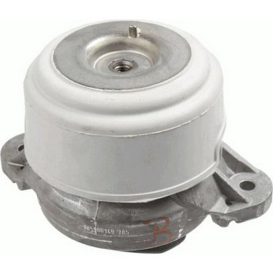 Mercedes LEMFORDER Motor Takozu Sag A2122403317 212 218 yedek parça