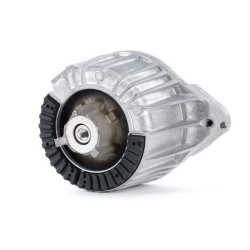Mercedes LEMFORDER Motor Takozu Sag A2122404217 W204 207 212 Mercedes LEMFORDER Motor Takozu Sag A2122404217 W204 207 212