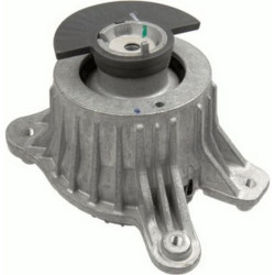 Mercedes LEMFORDER Motor Takozu Sag A2132400600 213 238 CLS Mercedes LEMFORDER Motor Takozu Sag A2132400600 213 238 CLS