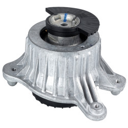 Mercedes LEMFORDER Motor Takozu Sag A2132400800 213 238