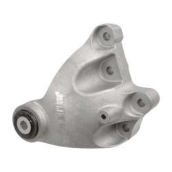 Mercedes LEMFORDER Motor Takozu Sag A2462401109 117 176 246 Mercedes LEMFORDER Motor Takozu Sag A2462401109 117 176 246