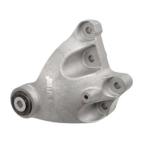 Mercedes LEMFORDER Motor Takozu Sag A2462401109 117 176 246 yedek parça
