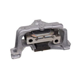 Mercedes LEMFORDER Motor Takozu Sag A2462402517 117 176 246