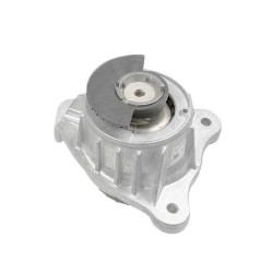 Mercedes LEMFORDER Motor Takozu Sag A4472410313 447 448 Mercedes LEMFORDER Motor Takozu Sag A4472410313 447 448