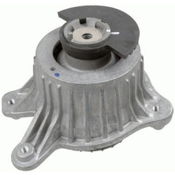 Mercedes LEMFORDER Motor Takozu Sol A2052406617 205 213