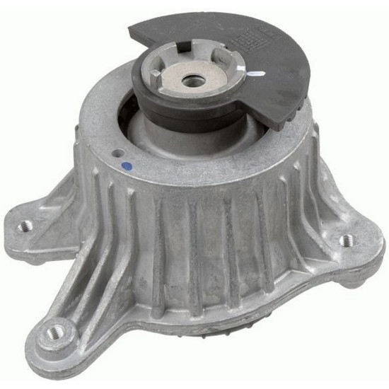 Mercedes LEMFORDER Motor Takozu Sol A2052406617 205 213 yedek parça