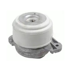Mercedes LEMFORDER Motor Takozu Sol A2122403217 212 218