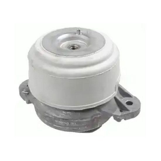 Mercedes LEMFORDER Motor Takozu Sol A2122403217 212 218 Mercedes LEMFORDER Motor Takozu Sol A2122403217 212 218 yedek parça