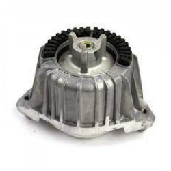 Mercedes LEMFORDER Motor Takozu Sol A2122404117 W204 207 212 Mercedes LEMFORDER Motor Takozu Sol A2122404117 W204 207 212