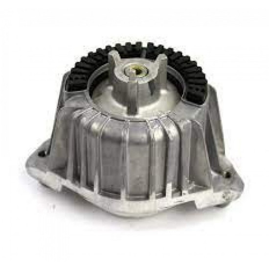 Mercedes LEMFORDER Motor Takozu Sol A2122404117 W204 207 212 yedek parça