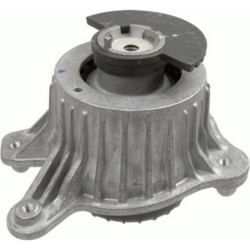 Mercedes LEMFORDER Motor Takozu Sol A2132400500 213 238 Mercedes LEMFORDER Motor Takozu Sol A2132400500 213 238