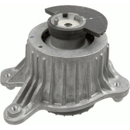 Mercedes LEMFORDER Motor Takozu Sol A2132400500 213 238 Mercedes LEMFORDER Motor Takozu Sol A2132400500 213 238 yedek parça