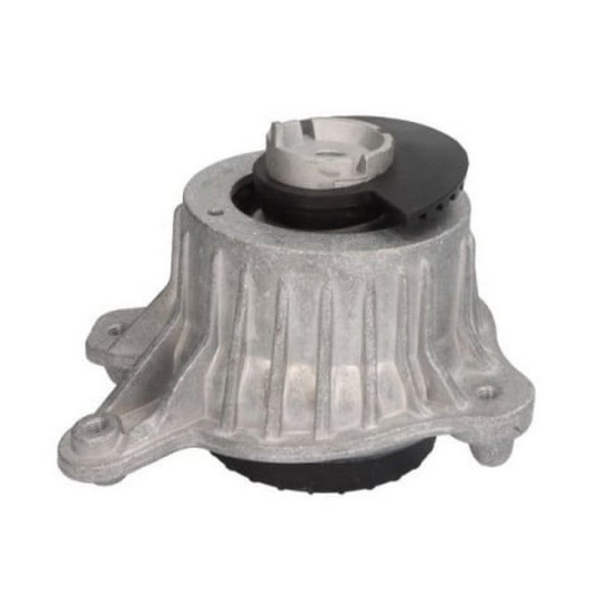 Mercedes LEMFORDER Motor Takozu Sol A2132400700 213 238 yedek parça