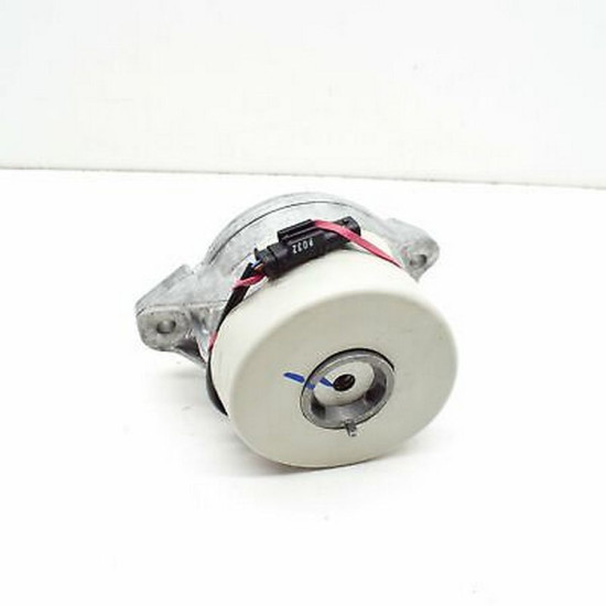 Mercedes LEMFORDER Motor Takozu Sol A2532400800 213 253 X253 yedek parça