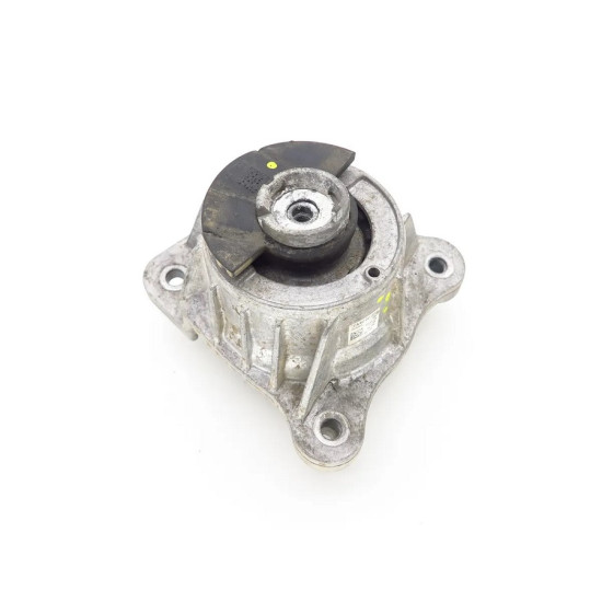 Mercedes LEMFORDER Motor Takozu Sol A4472410213 447 448 Mercedes LEMFORDER Motor Takozu Sol A4472410213 447 448 yedek parça