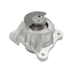 Mercedes LEMFORDER Motor Takozu Sol A4472410413 447 448 Mercedes LEMFORDER Motor Takozu Sol A4472410413 447 448