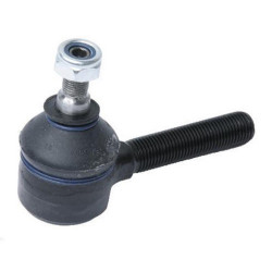Mercedes LEMFORDER Rot Basi Sol A0003385010 W124 115 123 Mercedes LEMFORDER Rot Basi Sol A0003385010 W124 115 123