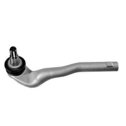Mercedes LEMFORDER Rot Basi Sol A2213303303 W221 216 Mercedes LEMFORDER Rot Basi Sol A2213303303 W221 216