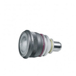 Mercedes LEMFORDER Rotil Alt A1243330327 W124 201 Mercedes LEMFORDER Rotil Alt A1243330327 W124 201