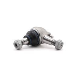 Mercedes LEMFORDER Rotil Alt A2113300335 W202 208 210 Mercedes LEMFORDER Rotil Alt A2113300335 W202 208 210