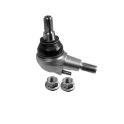 Mercedes LEMFORDER Rotil Alt A2123300135 W212 218 Mercedes LEMFORDER Rotil Alt A2123300135 W212 218