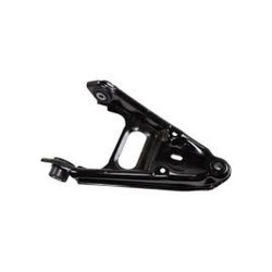 Mercedes LEMFORDER Rotil Alt A4513300010 SMART 451 FORTWO Mercedes LEMFORDER Rotil Alt A4513300010 SMART 451 FORTWO