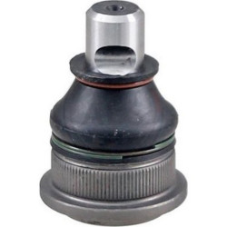 Mercedes LEMFORDER Rotil Alt A4533302900 SMART