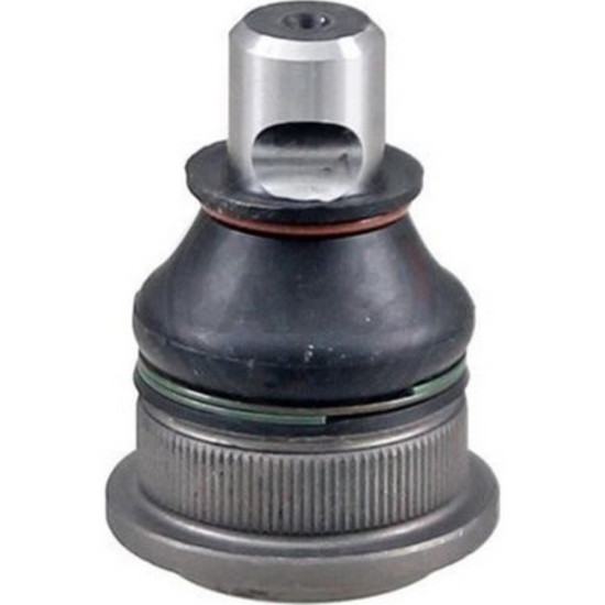Mercedes LEMFORDER Rotil Alt A4533302900 SMART Mercedes LEMFORDER Rotil Alt A4533302900 SMART yedek parça