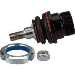 Mercedes LEMFORDER Rotil Arka Alt A1633500113 163 Mercedes LEMFORDER Rotil Arka Alt A1633500113 163