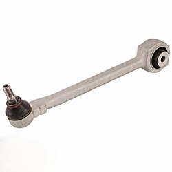 Mercedes LEMFORDER Rotilli Kol Alt A2043308011 X204