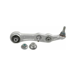 Mercedes LEMFORDER Rotilli Kol Alt Sag A2053306610 W205 213