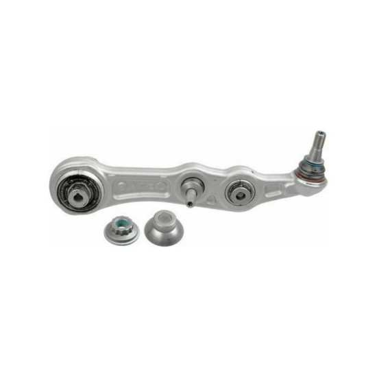 Mercedes LEMFORDER Rotilli Kol Alt Sag A2053306610 W205 213 yedek parça