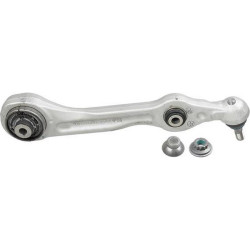 Mercedes LEMFORDER Rotilli Kol Alt Sag A2223300207 217 222 Mercedes LEMFORDER Rotilli Kol Alt Sag A2223300207 217 222