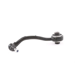 Mercedes LEMFORDER Rotilli Kol Alt Sol A2043301911 W203 209 171 Mercedes LEMFORDER Rotilli Kol Alt Sol A2043301911 W203 209 171