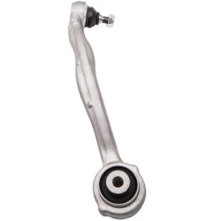 Mercedes LEMFORDER Rotilli Kol Alt Sol A2043306711 W204 207 172 Mercedes LEMFORDER Rotilli Kol Alt Sol A2043306711 W204 207 172