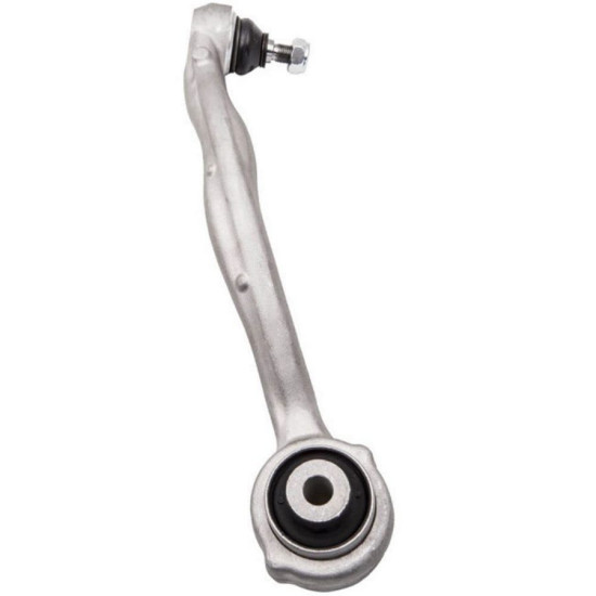 Mercedes LEMFORDER Rotilli Kol Alt Sol A2043306711 W204 207 172 yedek parça